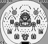 Pachinko Time Screenshot 1